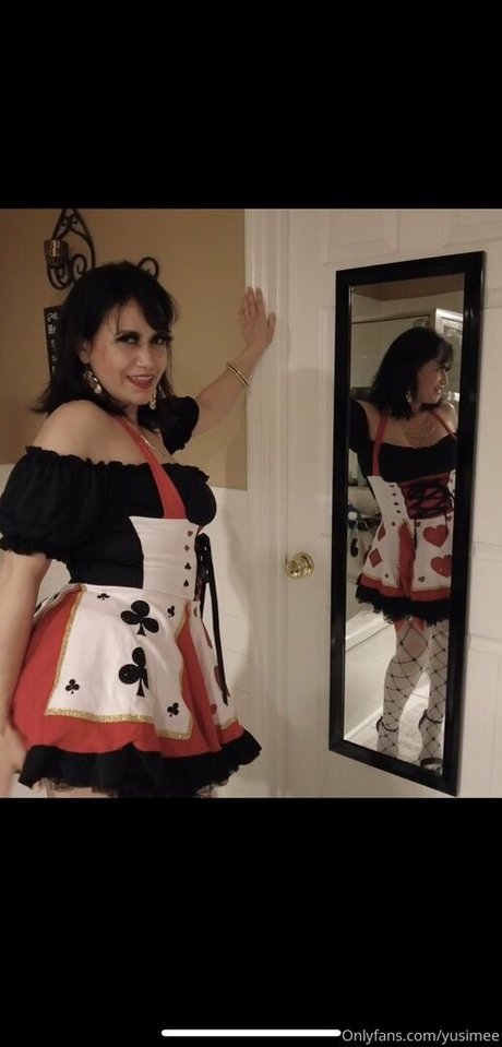 yusimee étoile sympa galeries