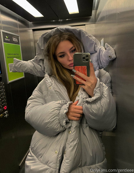 gentleee xxx star du porno galeries