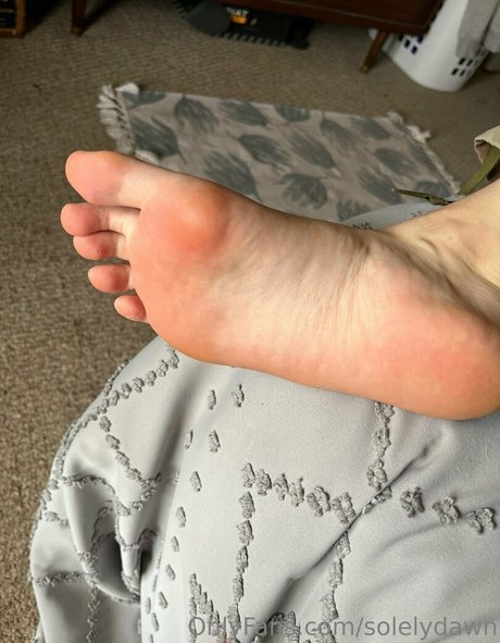 solelydawn star érotique images