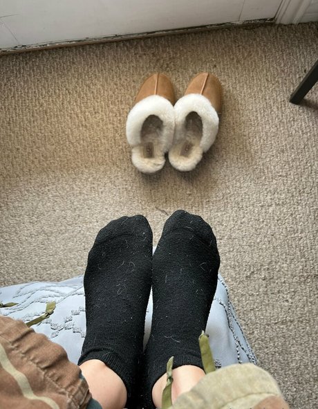 solelydawn Profilfoto