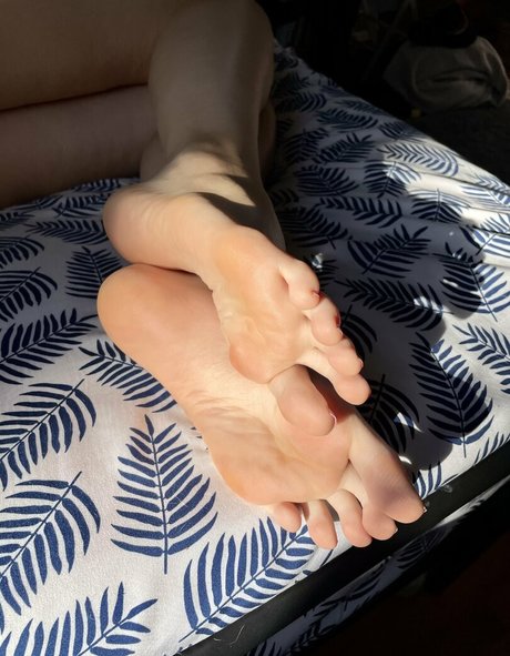 solelydawn actrice hd galeries