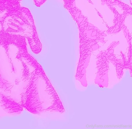 bbw pawg uniquementfans meilleur sexe image