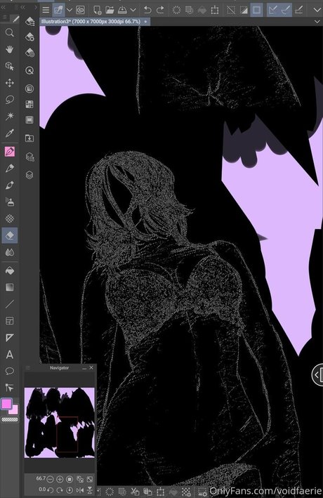 latina épaisse uniquementfans hd parfaite photo