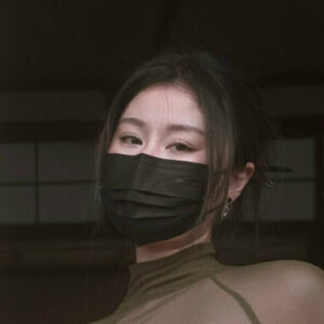 nana taipei modèle archive