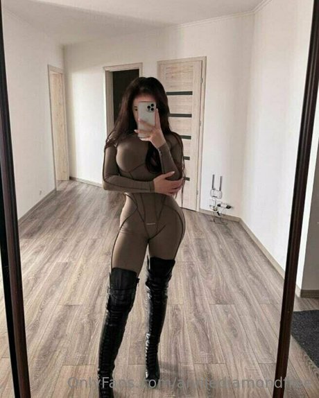 anniediamondfree xxx étoile images