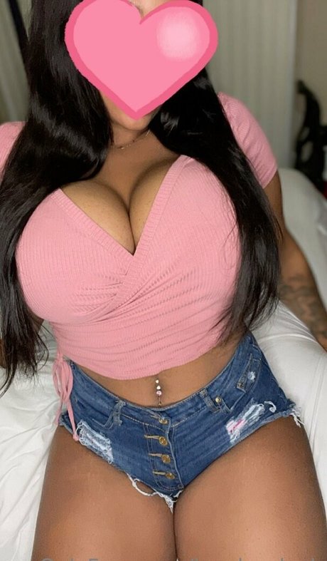 tatouages ​​blonds onlyfans plutôt meilleur galeries