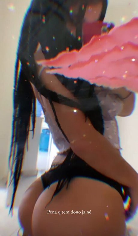 Lilbabyvennom star du porno gratuite collection