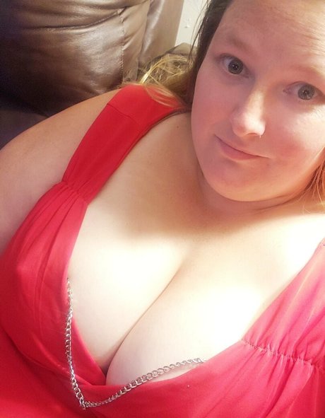 princess bigtits modèle de sexe img