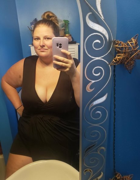 grosse bite baise onlyfans porno hd photos