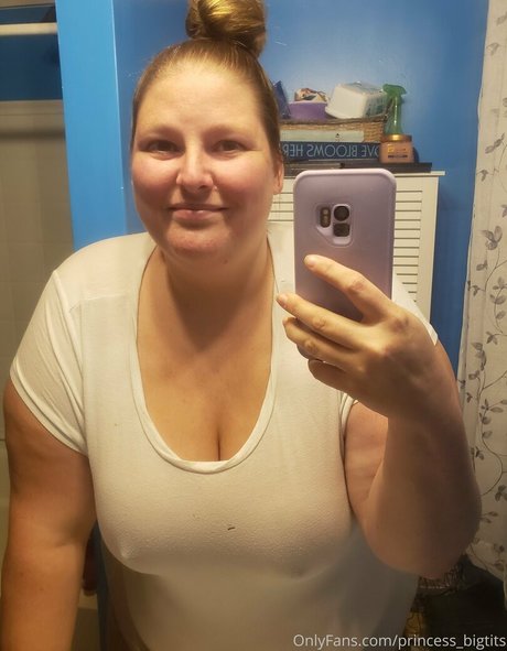 gangbang uniquement pour les fans meilleur gratuit photos