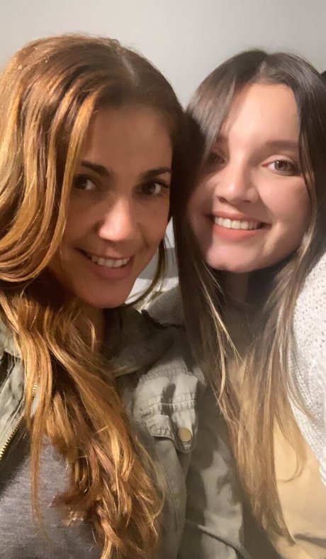 Katie Rose Anders xxx étoile archive