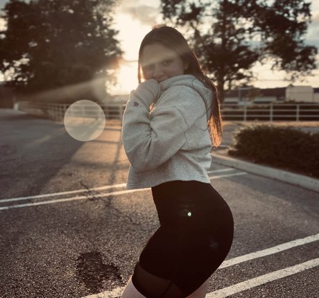 fans anaux courbés uniquement hd photos