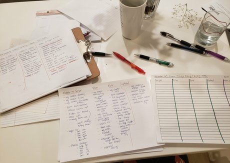 empress of the north star pornographique image