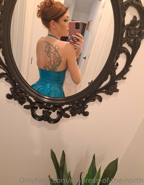 cuisses épaisses onlyfans haute qualité img