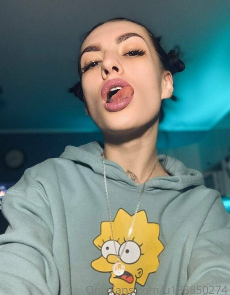 fans vérifiés uniquement nus gratuits des photos