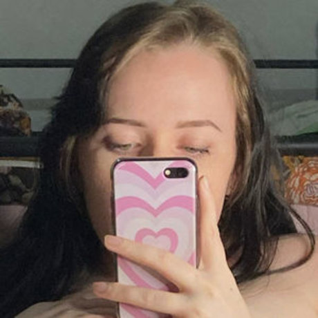 bbw gothique uniquementfans chaud érotique des photos