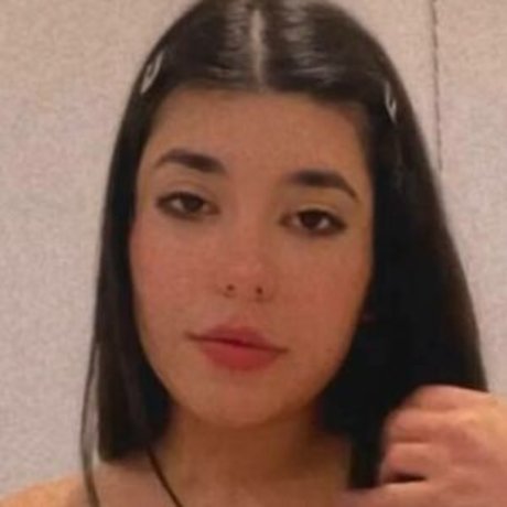 Oriana Santana actrice xxx collection