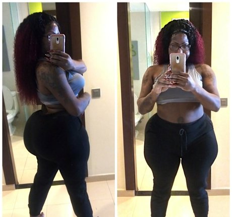 mizzbeethebodyxxx star du porno sympa des photos