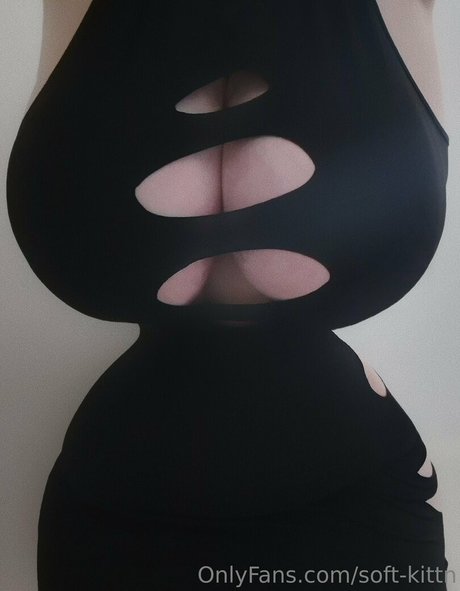 déshabillage onlyfans gratuit exclusif des photos