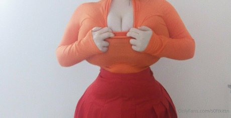 ébène baise onlyfans haut de gamme image