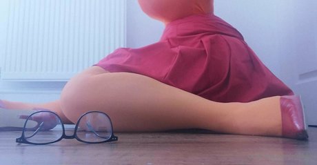 fans de gros seins asiatiques uniquement bel adulte des photos