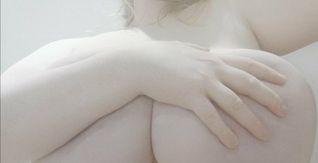 fans en fauteuil roulant uniquement nus sexy collection