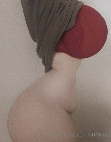 fans asexués uniquement beau xxx image