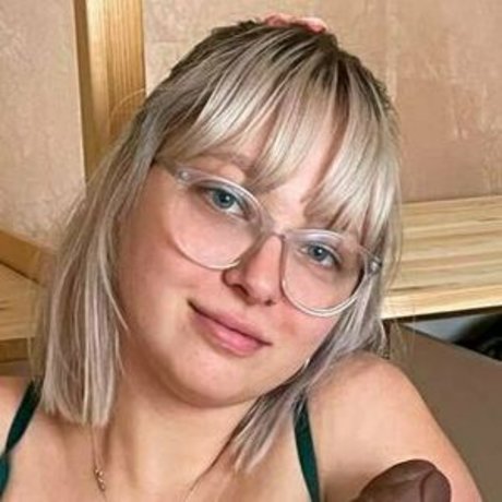 xvalfree étoile de l'art archive