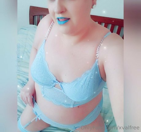 fans de gros seins asiatiques uniquement nus sexy archive