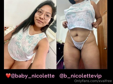 fans de gothique asiatique uniquement hd nue photos