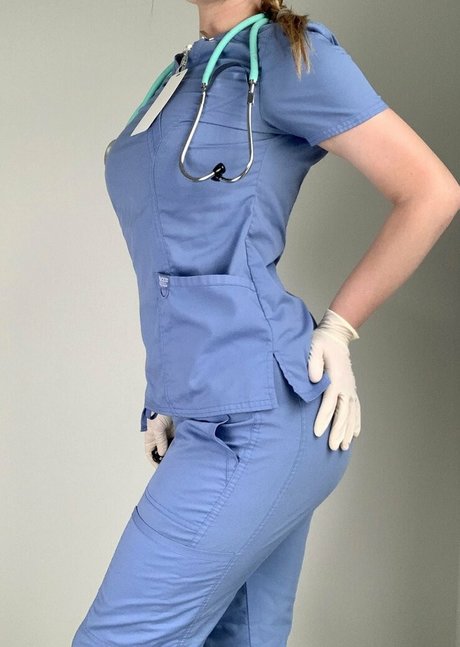 épouse amateur onlyfans qualité supérieure images