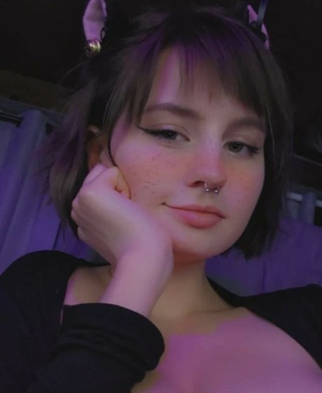 xobu bbles actrice xxx photo