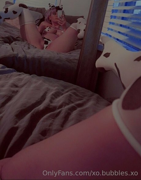 xobu bbles star du porno gratuit archive