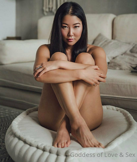 cosplay noir uniquement pour les fans top pornographique galeries