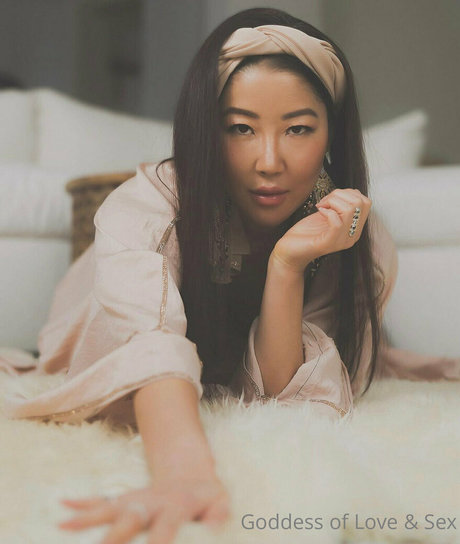 moonmaison sexe star archive