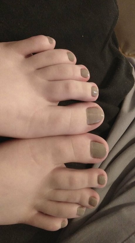 fans asiatiques asmr uniquement les meilleurs nus images