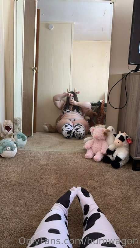 fans coupés uniquement xxx image