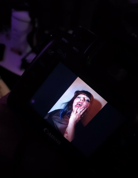 jeunes amateurs onlyfans xxx meilleur galerie