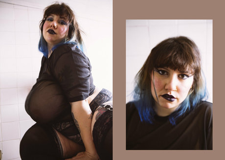 gros cul gros seins onlyfans gratuit de haute qualité galerie