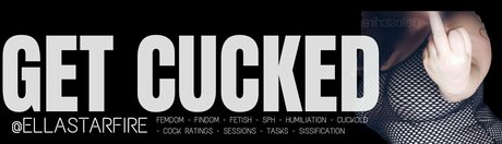 ellastarfire xxx étoile collection