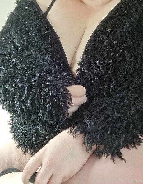 ellastarfire actrice hd photo