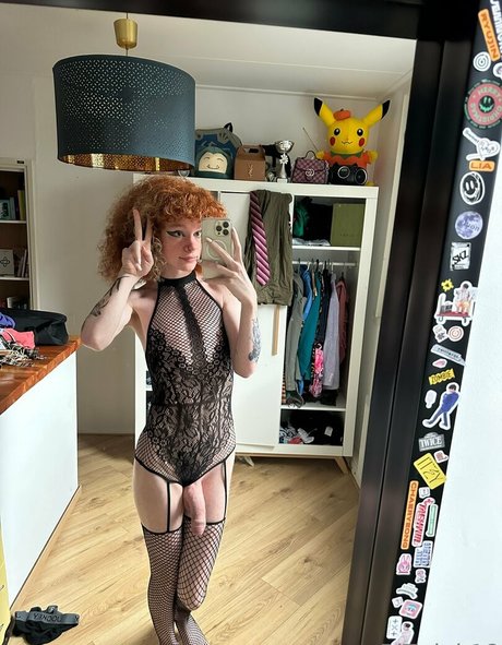 bitwink18 xxx étoile archive