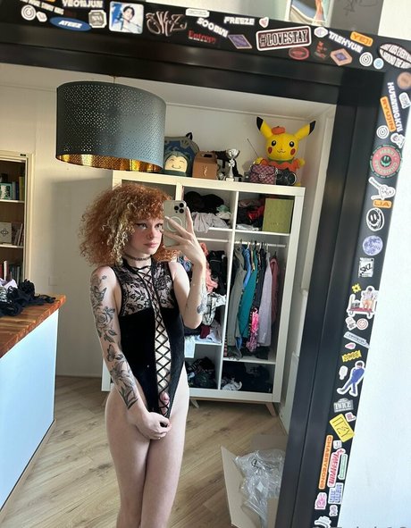 fitness body onlyfans meilleur sympa des photos