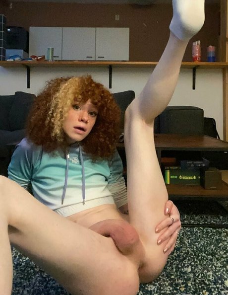 bitwink18 beau modèle image