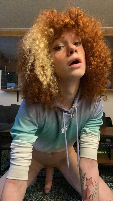 bitwink18 star du sexe img