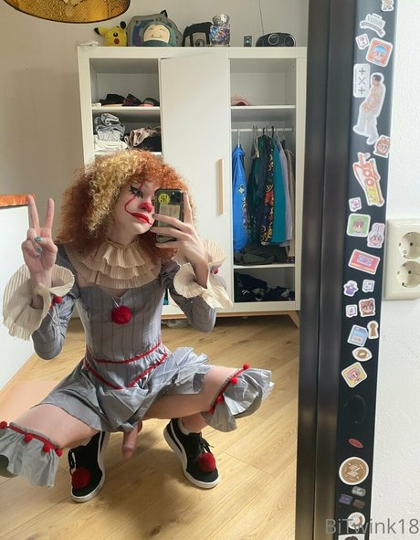 bitwink18 actrice porno galerie