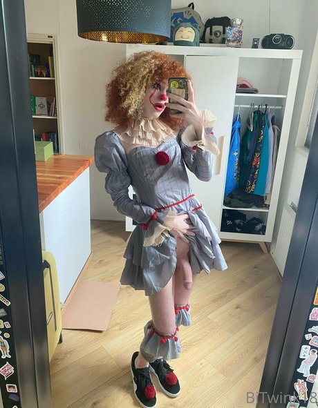 bitwink18 art modèle galerie