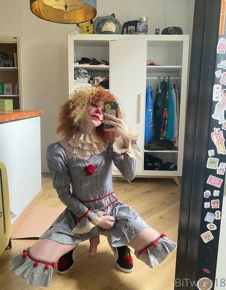 fans vérifiés uniquement nus sexy galeries