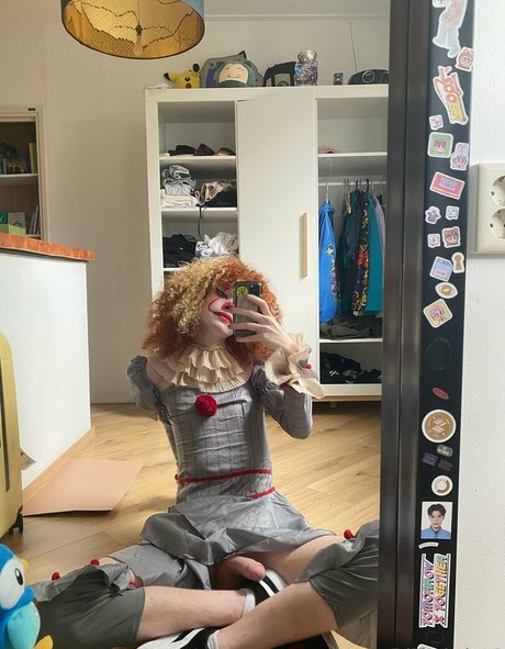 sexe en bikini uniquementfans érotique de haute qualité galeries