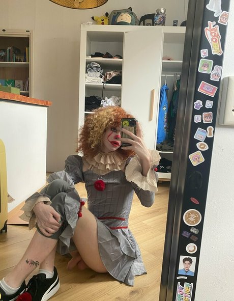 filles cosplay onlyfans chaud en haute qualité photos